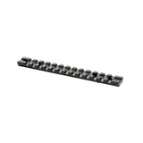 Skena Sauer 200/CG 3000/4000 (94mm)