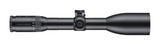 Polar T96 3-12x54 P2.BE D7 1cm cw ASV II LT / Posicon CT 34 MM