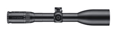 Polar T96 3-12x54 P2.BE D7 1cm cw ASV II LT / Posicon CT 34 MM