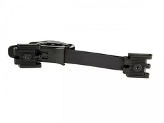Lynx Belt Ratchet Buckle ONE SIZE
