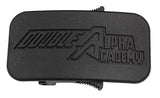 Lynx Belt Buckle Assembly ONE SIZE