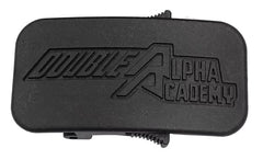 Lynx Belt Buckle Assembly ONE SIZE