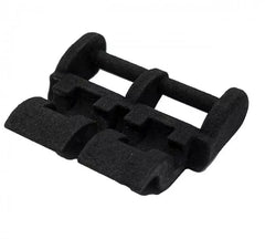 Lynx Belt - Half Link Extension Piece ONE SIZE
