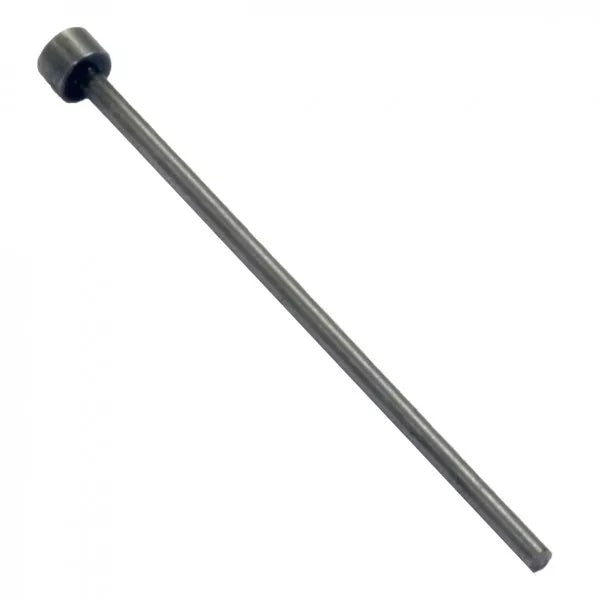 Lynx Belt: Steel Mini Punch Tool ONE SIZE