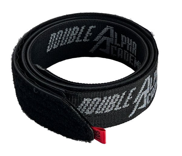 DAA Ratchet Inner Belt 85 CM
