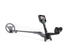 First Swing SVART / ONE SIZE