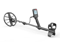 Simplex Ultra WHP SVART / ONE SIZE