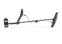 The Legend PRO PACK SVART / ONE SIZE