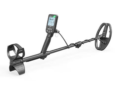 Simplex Lite SCHWARZ / ONE SIZE