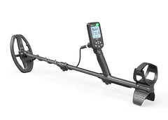 Simplex Lite SCHWARZ / ONE SIZE