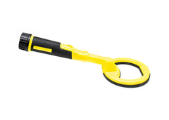 Pulsedive Scuba Detector & Pointer - Set - Waterproof GUL/SVART / ONE SIZE