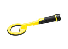 Pulsedive Scuba Detector & Pointer - Set - Waterproof GUL/SVART / ONE SIZE