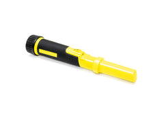 Pulsedive Scuba Detector & Pointer - Set - Waterproof GUL/SVART / ONE SIZE