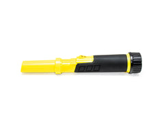 Pulsedive Scuba Detector & Pointer - Set - Waterproof GUL/SVART / ONE SIZE