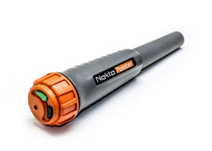 Pointer - Waterproof ONE SIZE