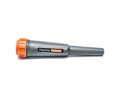 Pointer - Waterproof ONE SIZE