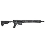 Stag 10 Select "We the people", Kulgevär .308Win .308 WIN