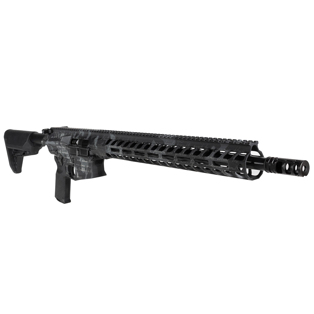 Stag 10 Select 