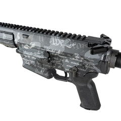Stag 10 Select "We the people", Kulgevär .308Win .308 WIN