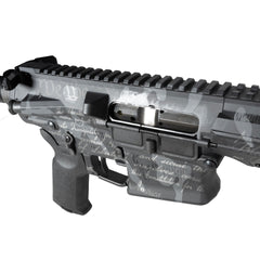 Stag 10 Select "We the people", Kulgevär .308Win .308 WIN
