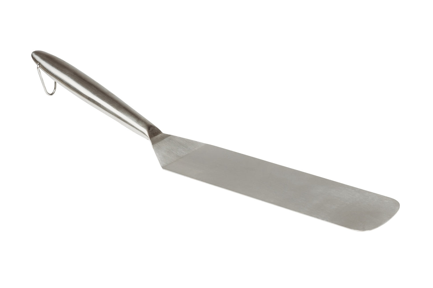 Stekspade 46 cm ONE SIZE