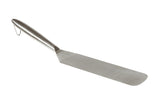Stekspade 46 cm ONE SIZE