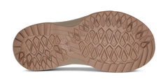 Terra Fi Lite W INCENSE/ LION / 36