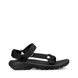 Hurricane XLT 2 M BLACK / 35
