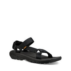 Hurricane XLT 2 M BLACK / 35