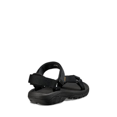 Hurricane XLT 2 M BLACK / 35