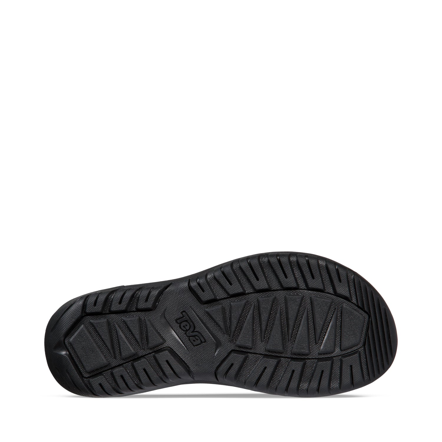 Hurricane XLT 2 M BLACK / 35