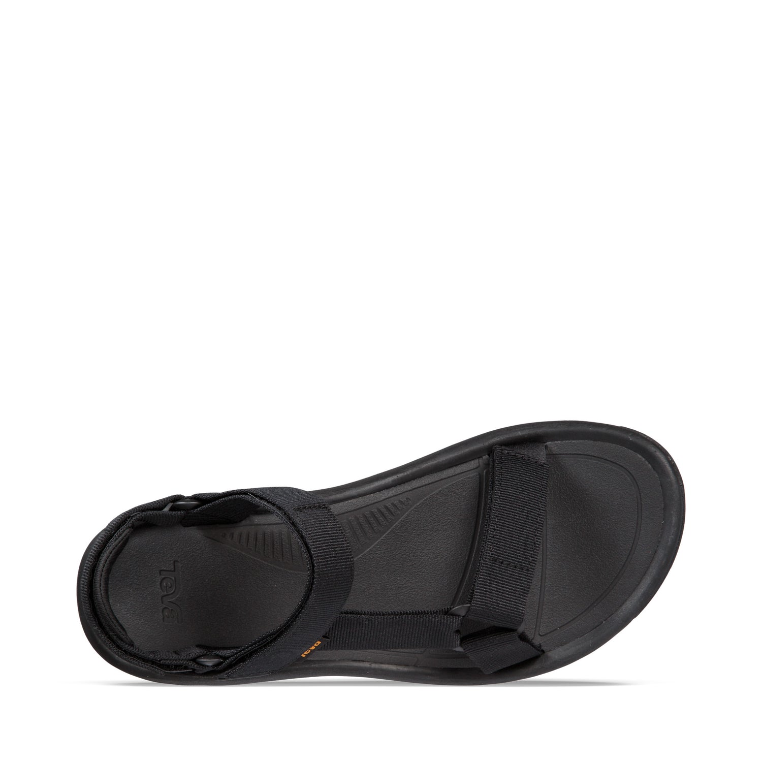 Hurricane XLT 2 M BLACK / 35