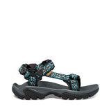 Terra Fi 5 Universal W MANZANITA DEEP LAKE / 36