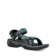 Terra Fi 5 Universal W MANZANITA DEEP LAKE / 36