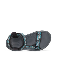 Terra Fi 5 Universal W MANZANITA DEEP LAKE / 36