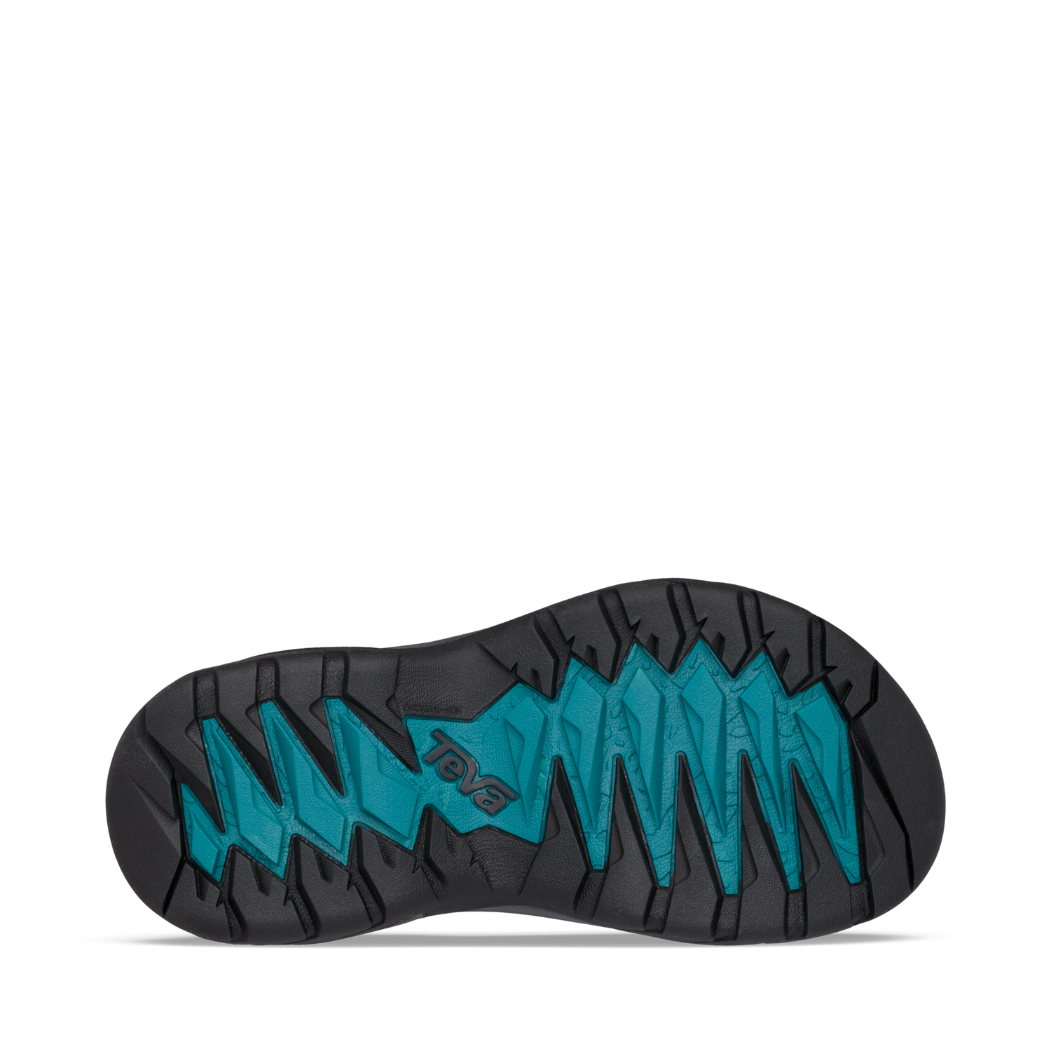 Terra Fi 5 Universal W MANZANITA DEEP LAKE / 36