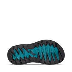 Terra Fi 5 Universal W MANZANITA DEEP LAKE / 36