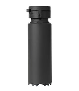 Dual BoreLock Gen 2 Short BLACK / .22 (.222, .223) / BORELOCK