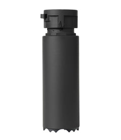 Dual BoreLock Gen 2 Short BLACK / .22 (.222, .223) / BORELOCK