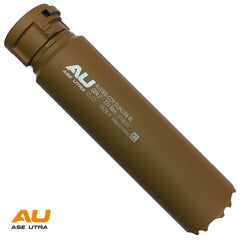 Dual BoreLock Gen 2 Short BLACK / .22 (.222, .223) / BORELOCK