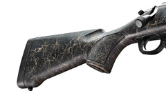 B14 Stoke SVART / .308 WIN / 5/8"-24 UNEF / 51 CM / 20"