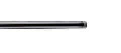 B14 Stoke SVART / .308 WIN / 5/8"-24 UNEF / 51 CM / 20"