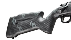 B14 Crest Carbon MÖRKGRÅ / .308 WIN / 5/8"-24 UNEF / 51 CM / 20"