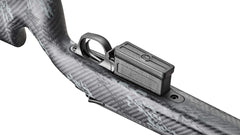 B14 Crest Carbon MÖRKGRÅ / .308 WIN / 5/8"-24 UNEF / 51 CM / 20"