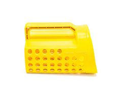Plastic Sand Scoop GUL / ONE SIZE