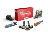 Advantage Package ONE SIZE