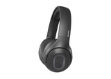 Bluetooth Headphones SVART / ONE SIZE
