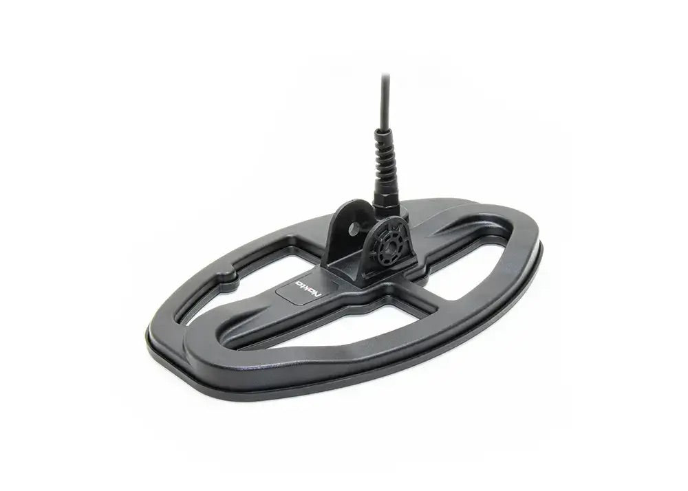 LG24 Search Coil SVART / 9.5