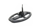 LG24 Search Coil SVART / 9.5" X 6"
