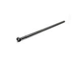 Longer Lower Shaft Carbon Fiber SVART / 64.5CM